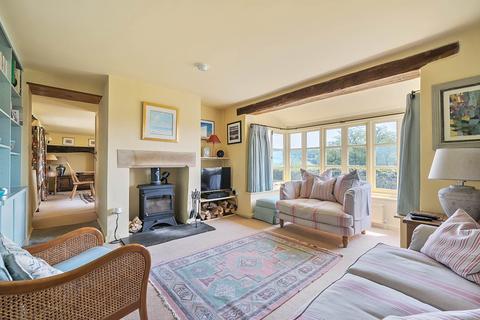 3 bedroom detached house for sale, Northleigh, Colyton, Devon