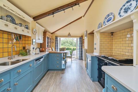 3 bedroom detached house for sale, Northleigh, Colyton, Devon