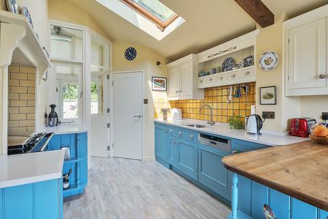 3 bedroom detached house for sale, Northleigh, Colyton, Devon