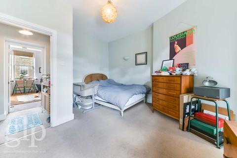 1 bedroom flat to rent - Lambs Conduit Street, Bloomsbury