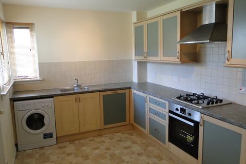 2 bedroom flat to rent - 113B Jeanfield Road, Perth, PH1 1LP