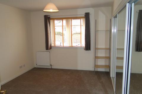 2 bedroom flat to rent - 113B Jeanfield Road, Perth, PH1 1LP