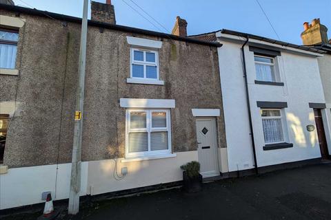 2 bedroom house to rent, West End, Great Eccelston