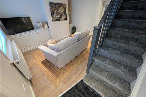 2 bedroom house to rent, West End, Great Eccelston