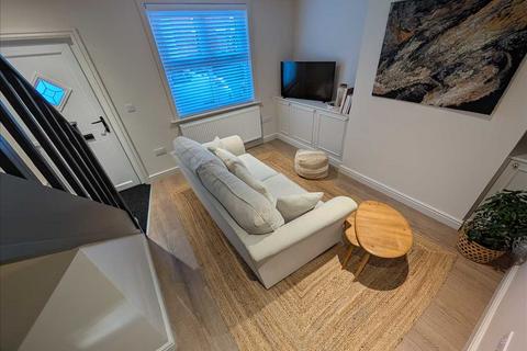 2 bedroom house to rent, West End, Great Eccelston