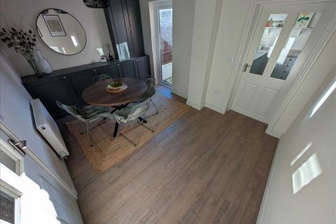 2 bedroom house to rent, West End, Great Eccelston