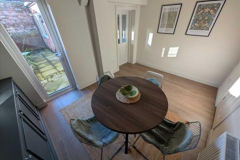2 bedroom house to rent, West End, Great Eccelston