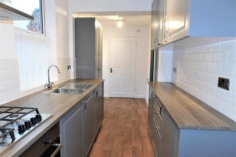 undefined, Spring Street, Derby