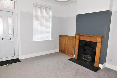 undefined, Spring Street, Derby