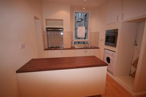 1 bedroom flat to rent, Chapman Street, Govanhill G42