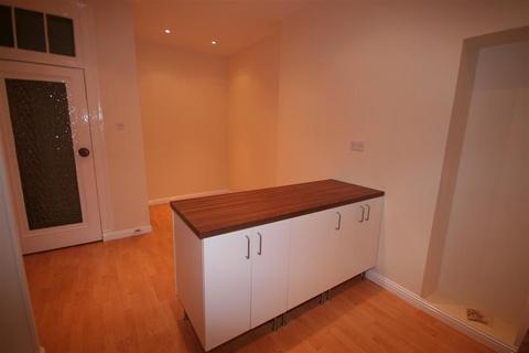 1 bedroom flat to rent, Chapman Street, Govanhill G42