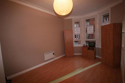 1 bedroom flat to rent, Chapman Street, Govanhill G42