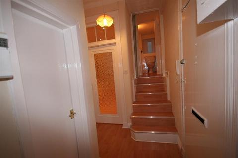 1 bedroom flat to rent, Chapman Street, Govanhill G42