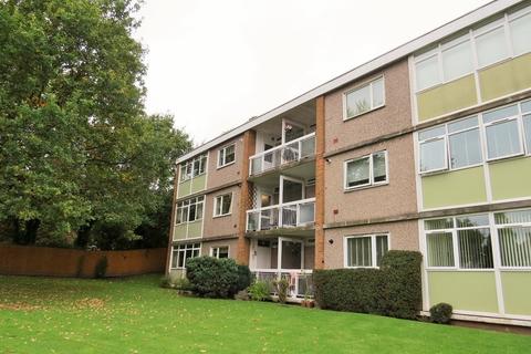 2 Bed Flats To Rent In Cheylesmore Apartments Flats To