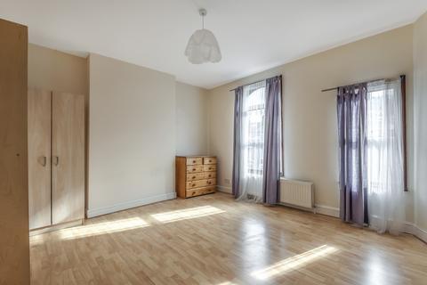 1 bedroom flat to rent, 2, Campdale Road, London, N7