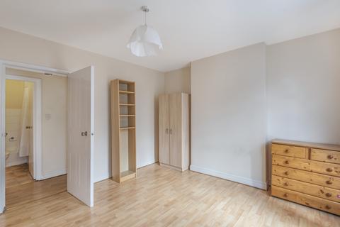 1 bedroom flat to rent, 2, Campdale Road, London, N7