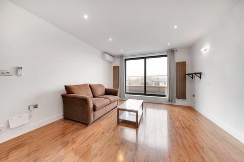 2 bedroom apartment to rent - Copperfield Road, London