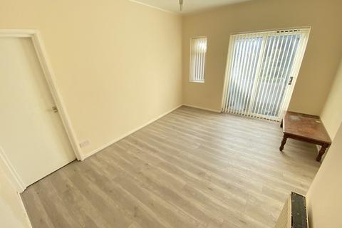undefined, Parkfield Road, Wolverhampton WV4