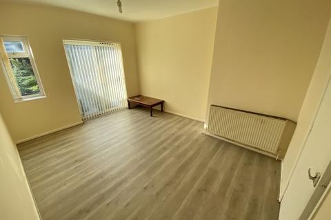 undefined, Parkfield Road, Wolverhampton WV4