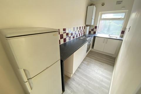 undefined, Parkfield Road, Wolverhampton WV4