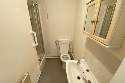 undefined, Parkfield Road, Wolverhampton WV4