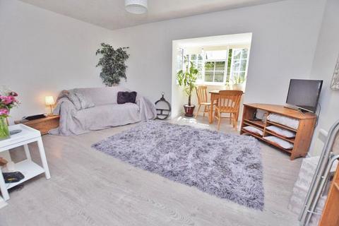 1 bedroom apartment to rent, Chiltern Close, Maidstone