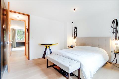 1 bedroom apartment to rent, Weymouth Street, Marylebone, London, W1W