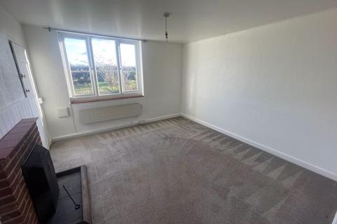 3 bedroom house to rent, Horsmonden