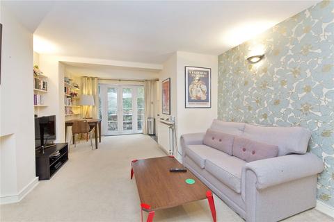 1 bedroom apartment to rent, Morton Road, Canonbury, London, N1