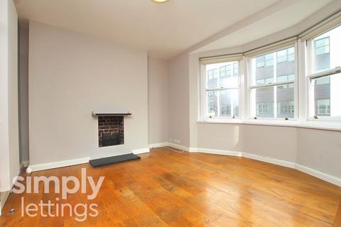 1 bedroom flat to rent, Queens Road, Brighton