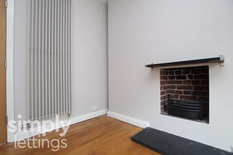 1 bedroom flat to rent, Queens Road, Brighton