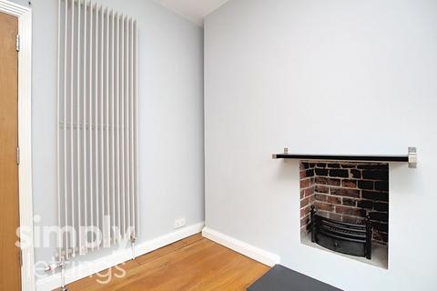 1 bedroom flat to rent, Queens Road, Brighton