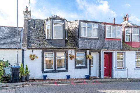 Search Cottages For Sale In Ayrshire Onthemarket