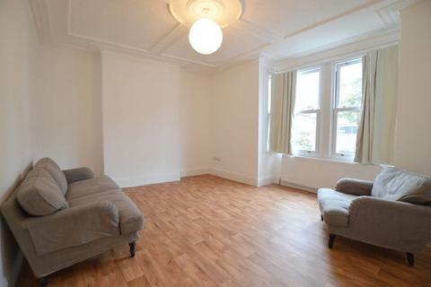 2 bedroom ground floor flat to rent, Rutland Road, Central Harrow