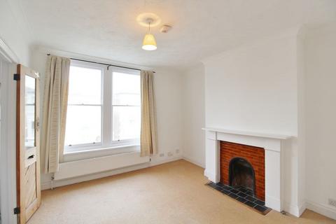 2 bedroom apartment to rent, Victoria Grove, Southsea