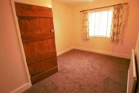 2 bedroom cottage for sale, Main Road, Lydney GL15