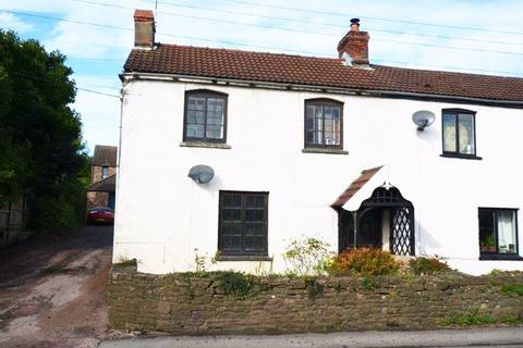 2 bedroom cottage for sale, Main Road, Lydney GL15