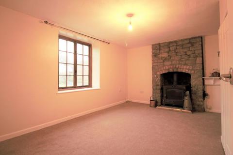 2 bedroom cottage for sale, Main Road, Lydney GL15