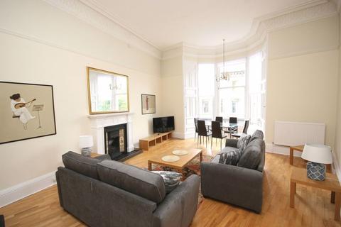 3 Bed Flats To Rent In Edinburgh Apartments Flats To Let