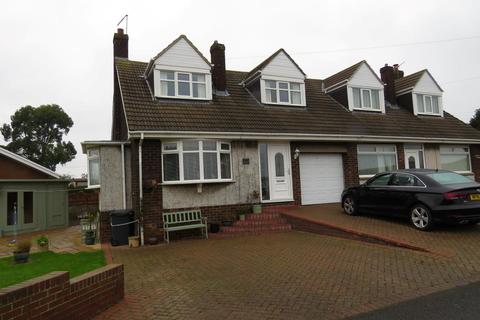 Houses For Sale In Cresswell Northumberland Property Houses