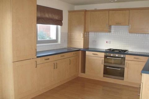 Search 4 Bed Houses To Rent In Dundee City Onthemarket