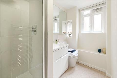 2 bedroom apartment to rent, Balderton Street, Mayfair, London, W1K