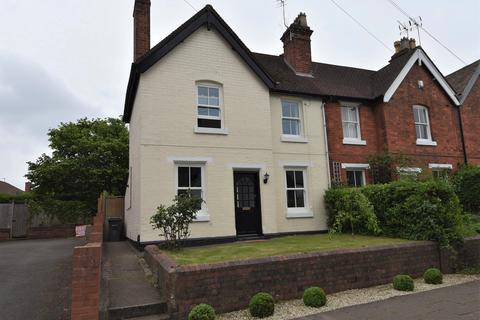 Search 2 Bed Houses For Sale In Birmingham Onthemarket