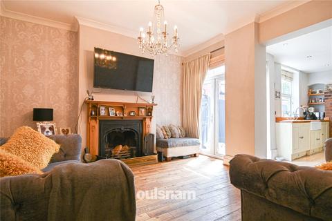 3 bedroom terraced house for sale, St Marys Road, Bearwood, West Midlands, B67