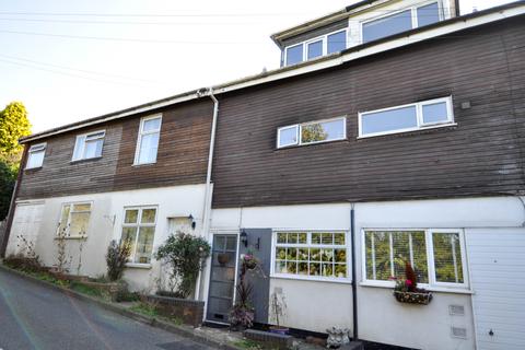 Houses for sale in Romsley | Property & Houses to Buy | OnTheMarket