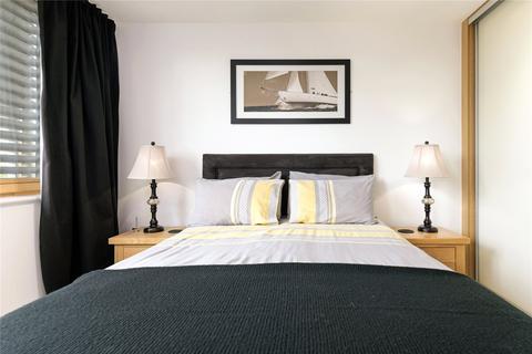 1 bedroom apartment to rent, The Spectrum Building, N1