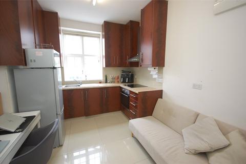 1 bedroom apartment to rent, Golders Way, Golders Green, NW11