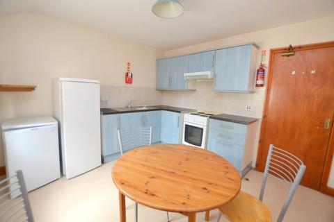 1 bedroom in a house share to rent, King Street Gardens, Cheltenham GL50