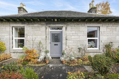 Search Cottages For Sale In Midlothian Onthemarket