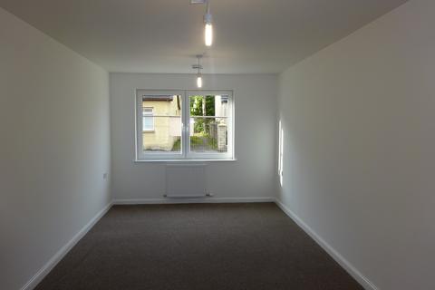 2 bedroom apartment to rent - 30 Wellgate Street, Larkhall ML9